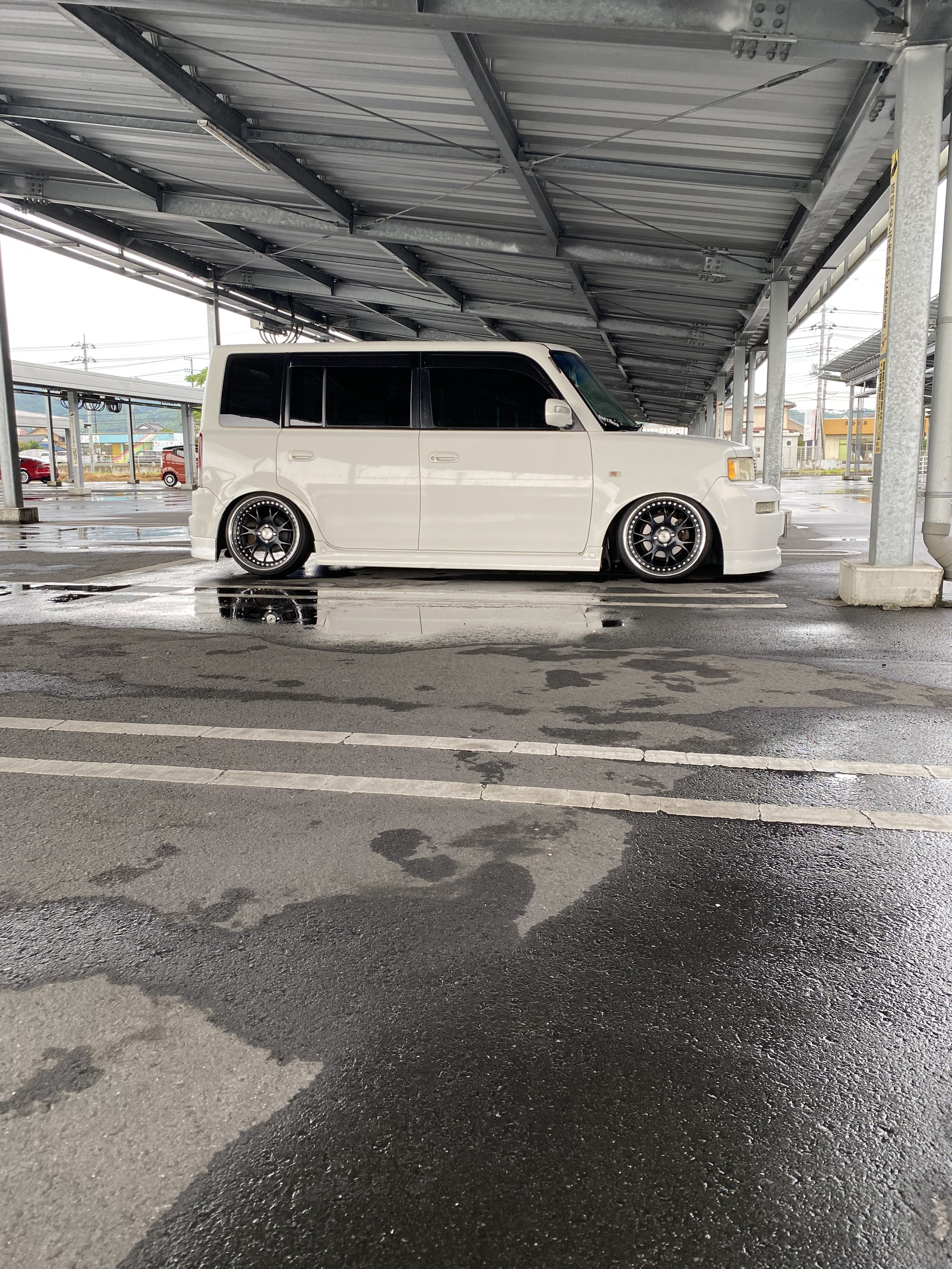 ヨッチ 💚🍇 (@yoshihiro_1121) / X