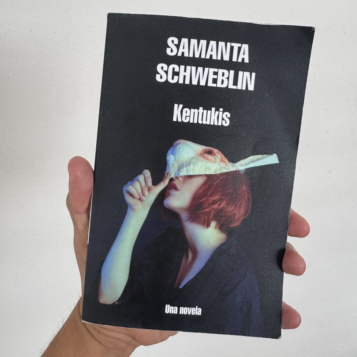 Xavier Valcárcel tweet media