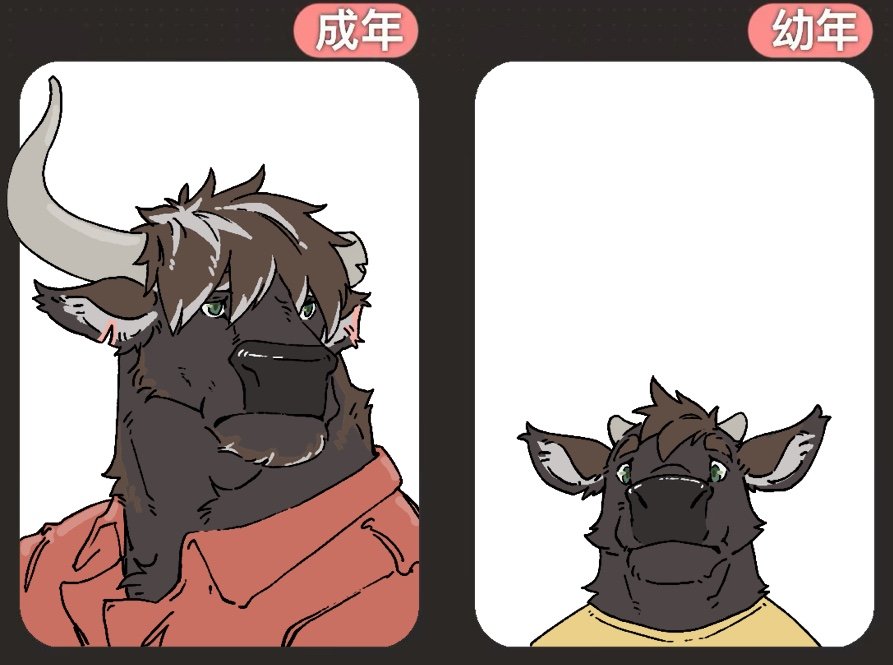 now                             past