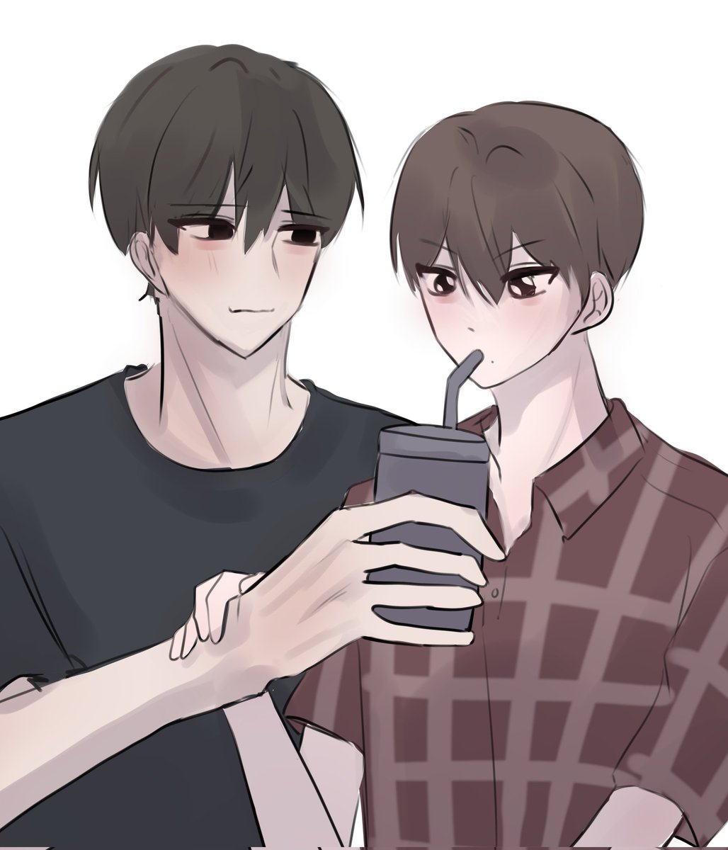#쥬큐