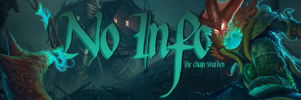 Ragon Rakayah tweet media