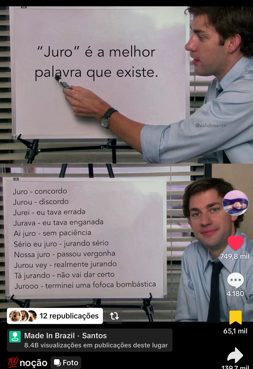 memes da vida (@memesdasuavida) on Twitter photo 