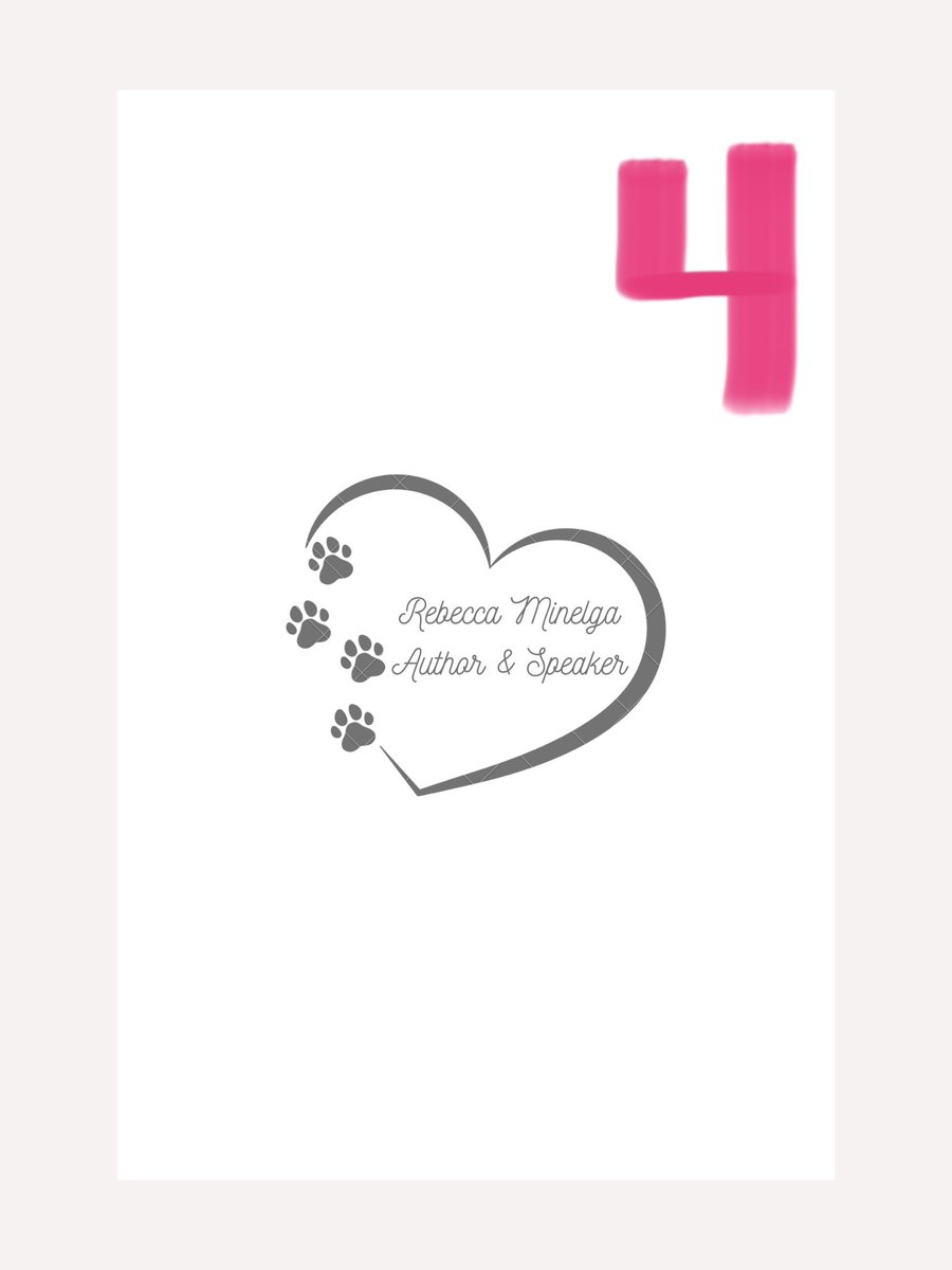 Who wants to help me pick a logo? I really love picture #1 with the font from #3, but I’d love some thoughts! #amwriting #writingcommunity