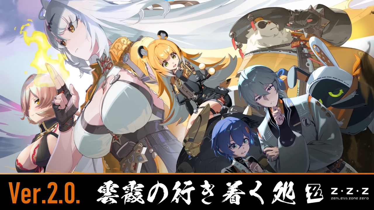 ニュイ・ソシエール🎃 (@Nui_Sociere) / X ニュイ・ソシエール🎃 (@Nui_Sociere) / X