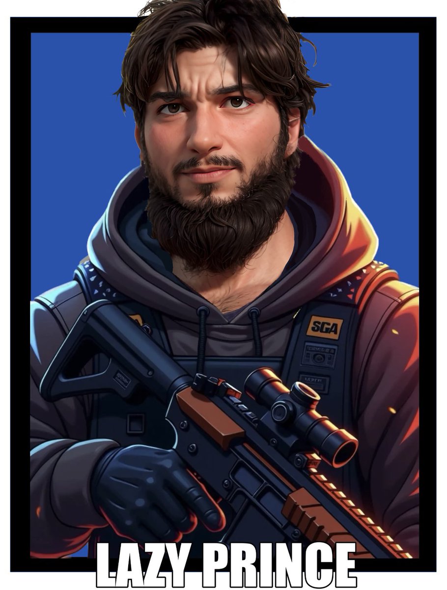 Lazy Prince 🥇
Malik Abdouraguimov ☝️
<a href="/LazyPrinceMMA/">ABDOURAGUIMOV</a>