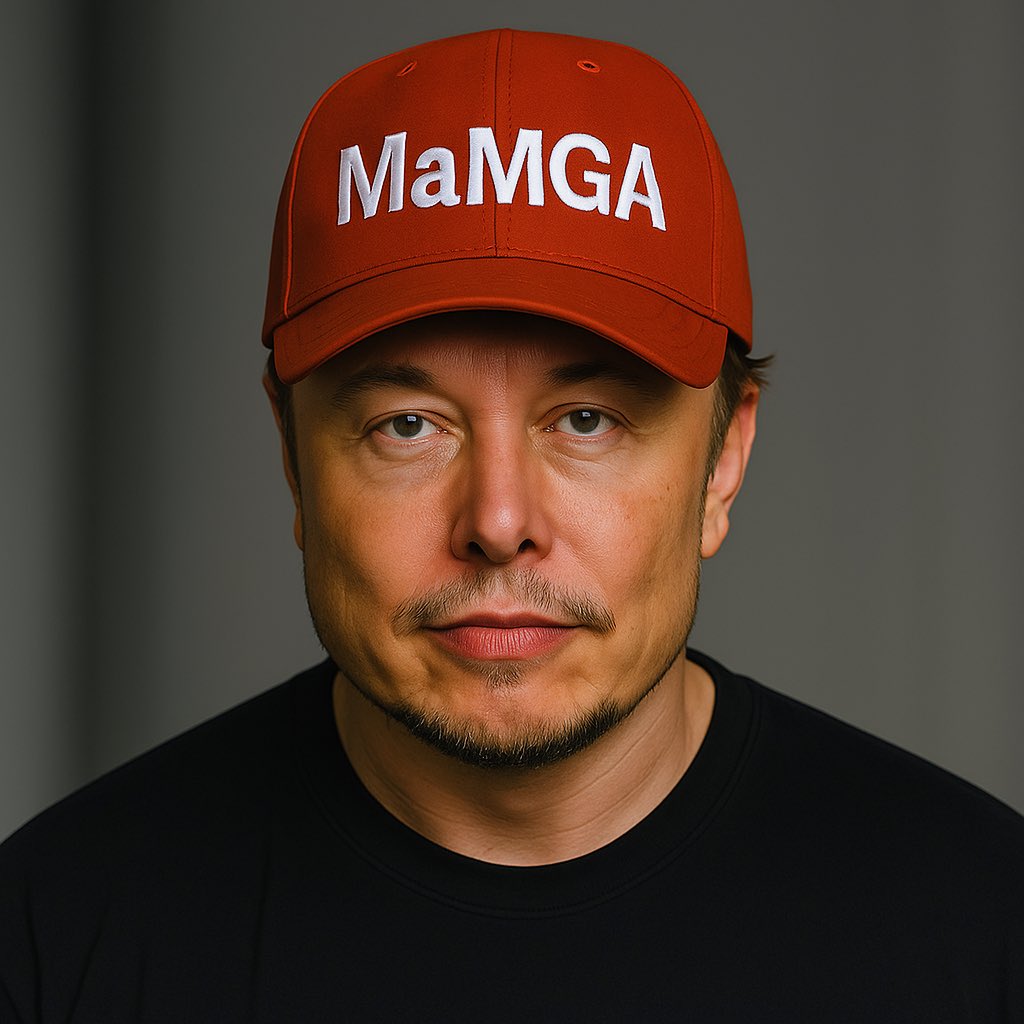 cryptohumorr's tweet image. @elonmusk will be the first President of the Planet Mars. 
Make Mars Great Again - $MaMGA #MaMGA