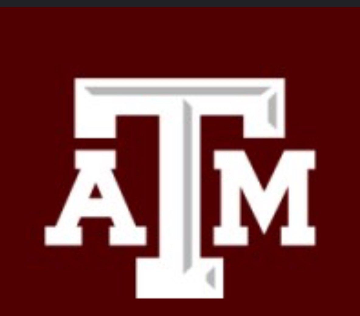 Andrew Rodriguez (@andrewrod_2026) on Twitter photo I will be at <a href="/AggieFootball/">Texas A&M Football</a> Today June 8,can’t wait to compete!! <a href="/EHartman_OHS_HC/">Coach Hartman</a> <a href="/Mj_L1nk/">Coach Link</a> <a href="/CoachHixOL/">Coach Koty Hix</a> <a href="/CoachJThames/">Jared Thames</a> <a href="/OHSBronchoFB/">OHS Football</a> <a href="/CraigDameyune/">Dameyune Craig</a> <a href="/HolmonWiggins/">Holmon Wiggins</a> <a href="/CoachMikeElko/">Coach Mike Elko</a> I will be at <a href="/AggieFootball/">Texas A&M Football</a> Today June 8,can’t wait to compete!! <a href="/EHartman_OHS_HC/">Coach Hartman</a> <a href="/Mj_L1nk/">Coach Link</a> <a href="/CoachHixOL/">Coach Koty Hix</a> <a href="/CoachJThames/">Jared Thames</a> <a href="/OHSBronchoFB/">OHS Football</a> <a href="/CraigDameyune/">Dameyune Craig</a> <a href="/HolmonWiggins/">Holmon Wiggins</a> <a href="/CoachMikeElko/">Coach Mike Elko</a>