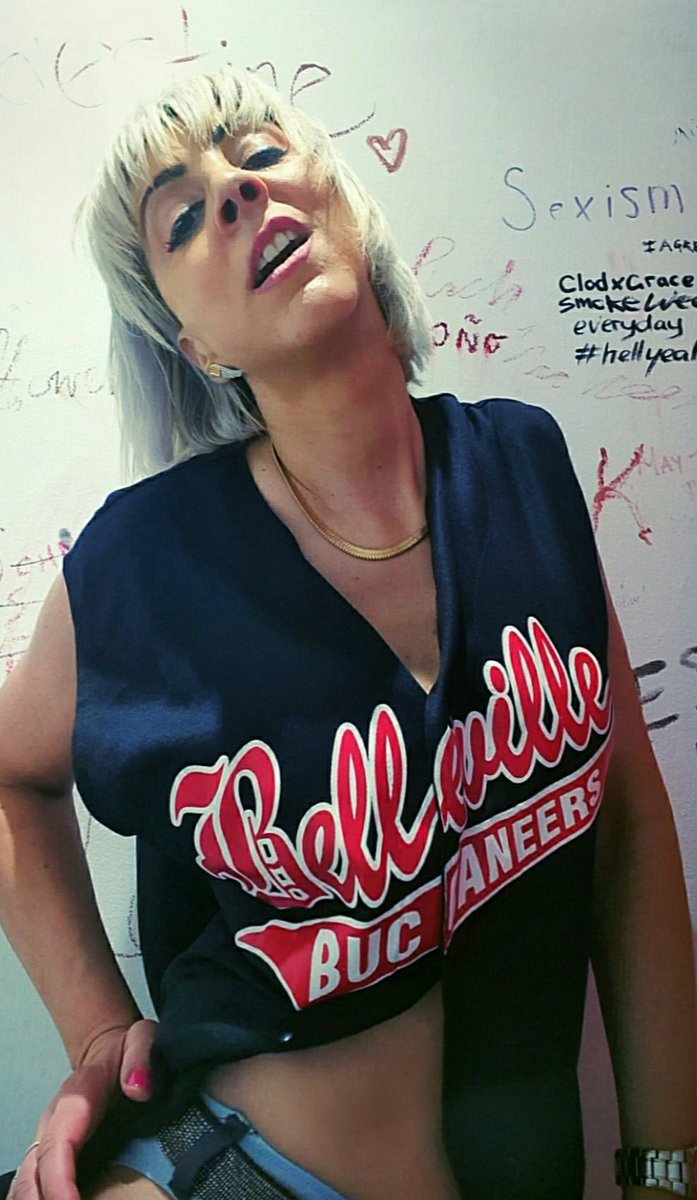 LorenzaWildcard's tweet photo. Post-gig. Still wired. 
Bathroom walls make the best confessional booths.

#WildcardAfterDark
#GigLife
#DIYQueen
#StageSweat
#IndependentArtist
#LiveEnergy
#NoFilterMusic
#UndergroundScene
#LorenzaWildcard
#RockAndRaw https://t.co/UhsV0YhiDq
