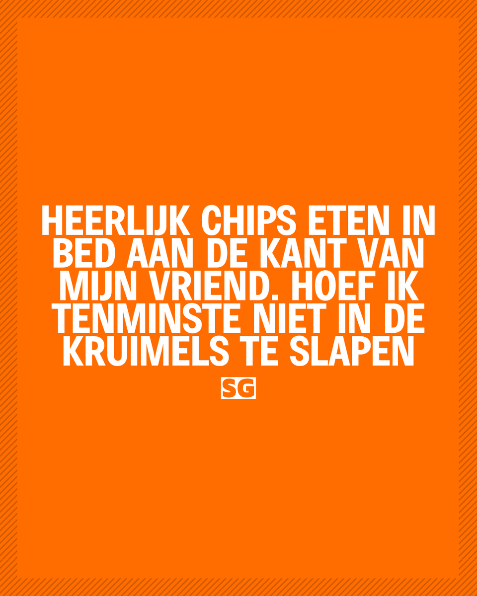 Slechte_grappen's tweet photo. Bedankt schat π
#relatiehumor #chipsinbed #bedtimecravings #sgxl #grappiggenoeg #humorpost #viralhumor #ikhouvaneten #liefdeisharing #tagjevriendin https://t.co/4AJiJHHkyX