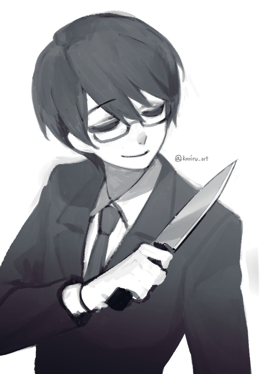 #SynthesizerV #kiyoteru #氷山キヨテル
간만에 낙서 엄청 한듯
즐겁구마잉~