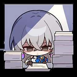 CannibalQueen78's tweet photo. https://t.co/eQo9RJoC1O

[ ANNOUNCEMENT ]

I'll be going on a hiatus from this account and a couple others for my exams

I'll probably come back in 6/8/25 . So like in a couple months.

Although little, I'll stay in either discord or DM's for my moots. 

(+) https://t.co/xcOS0U1mPr