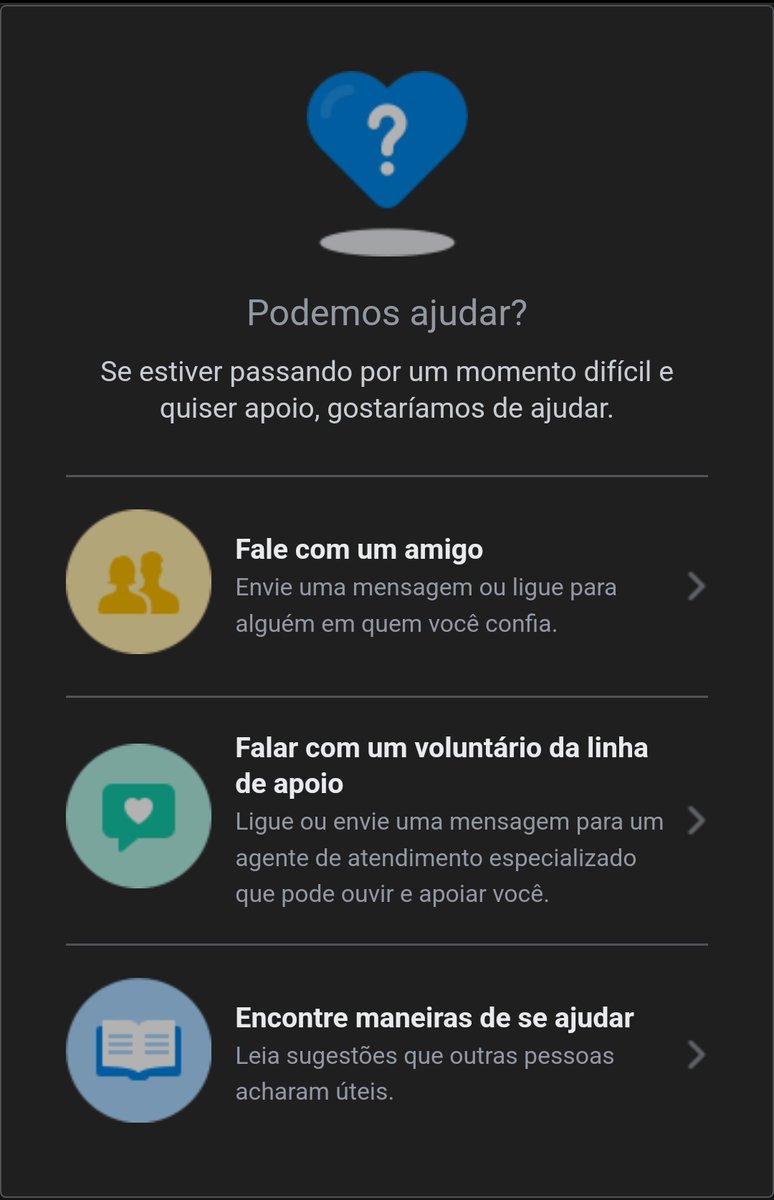 Crist ⚖️ tweet media