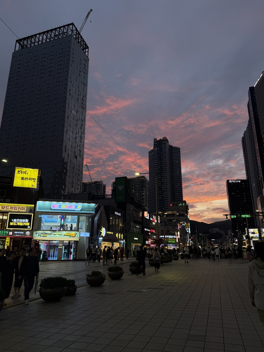 so FYA ⁷⁼¹ tweet media