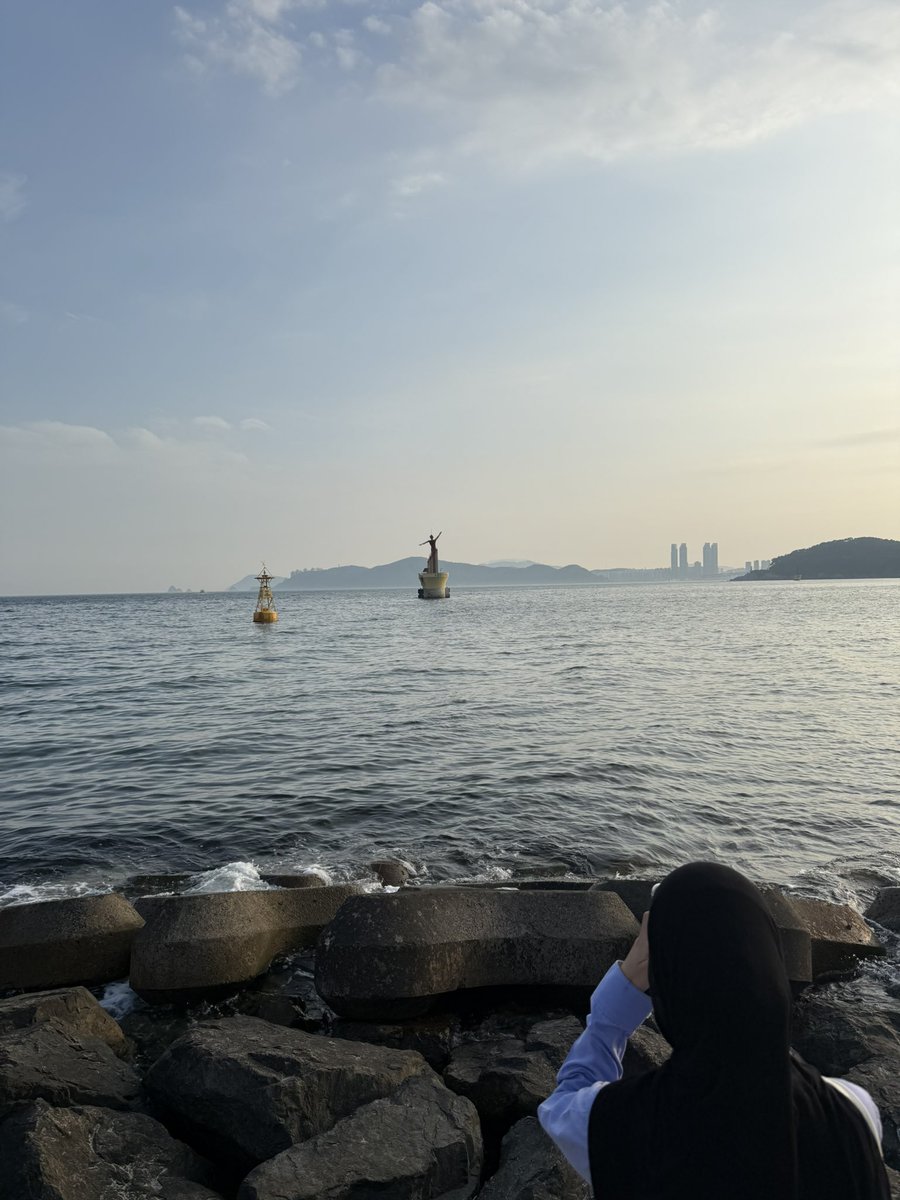 so FYA ⁷⁼¹ tweet media