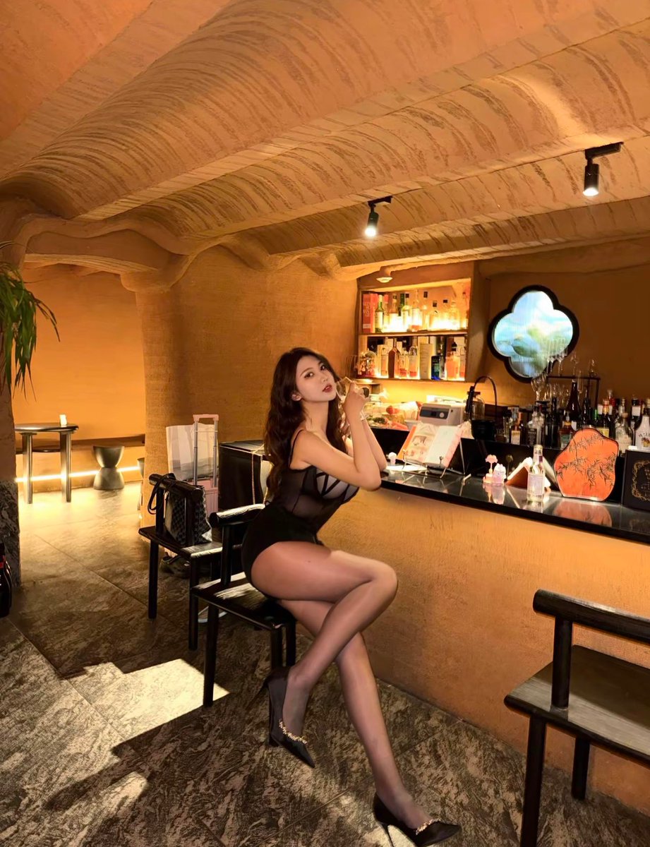 美艳继母 (@ppdawang0) on Twitter photo 