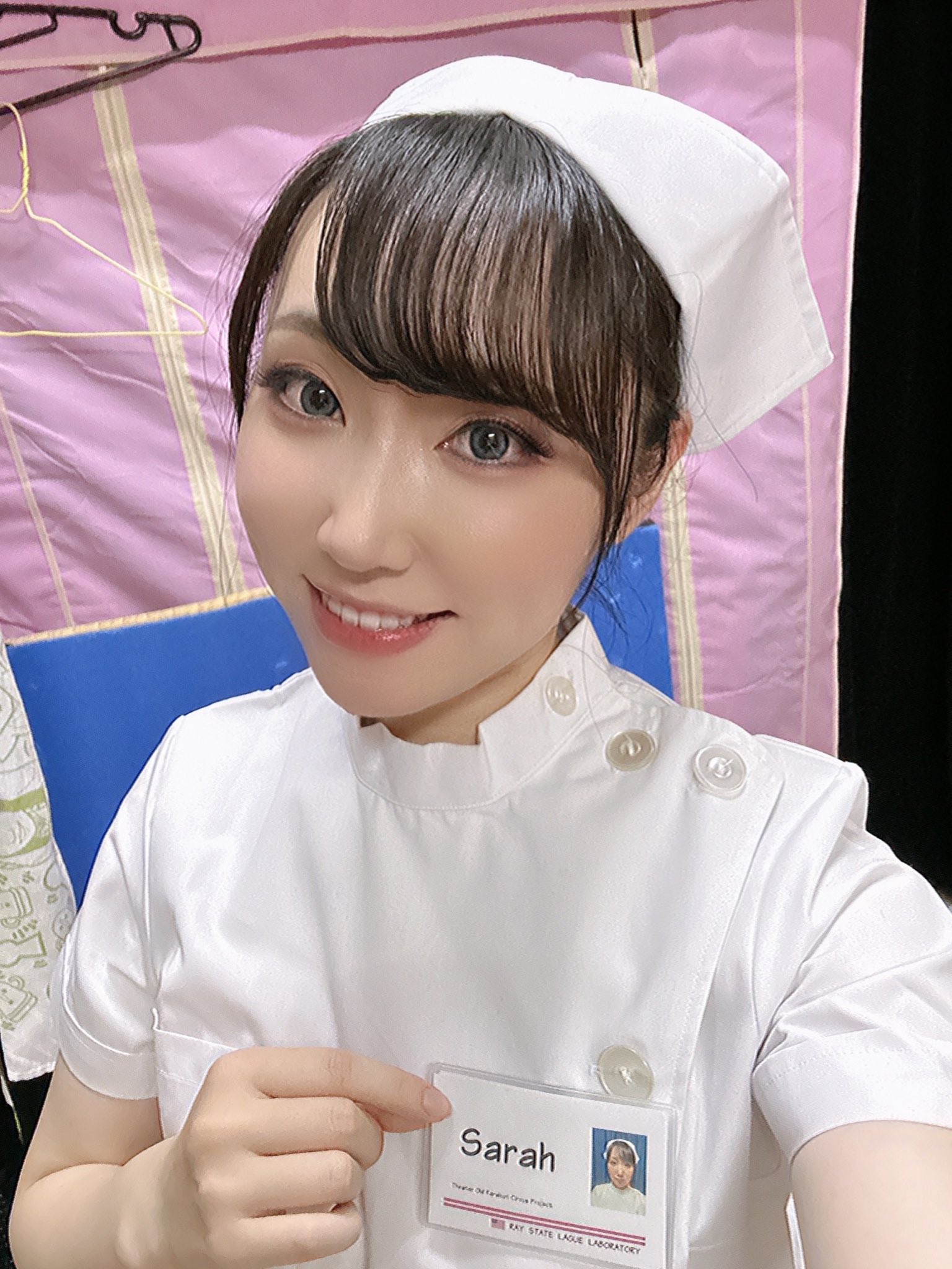 ぷーさま専用 からくりサーカス&イムリ 霧島ダイヤ on X: 