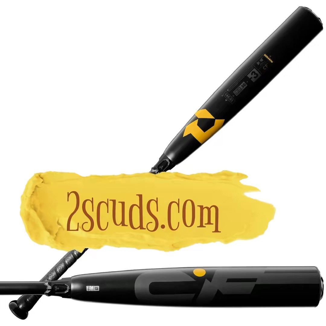 2scuds's tweet photo. 🔥 Get 20% OFF Scuds— use code 2SCUDS at checkout.
👉 Shop now at https://t.co/55d6lYiu1M
🧢 Play Hard. Look Sharp. Live Baseball. https://t.co/JDFiN6LYXv