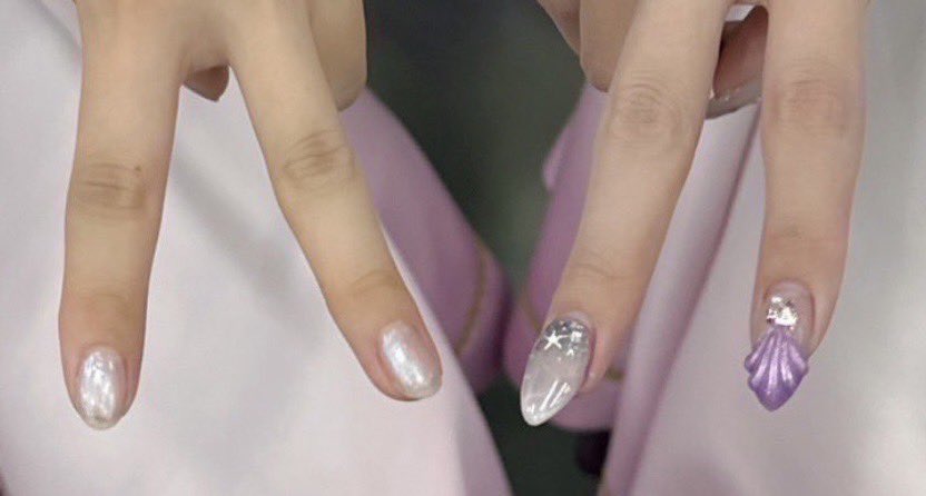 🪷 #蓮ノ空4th102期卒業公演Day2 🪷

ご来場、ご視聴いただきありがとうございました！

102期生の先輩方へ

お疲れ様でした！

一緒にいろんな経験ができて楽しかったし、嬉しかったよ🌟

これからも蓮ノ大三角のみんなのことがずっと大好きです。