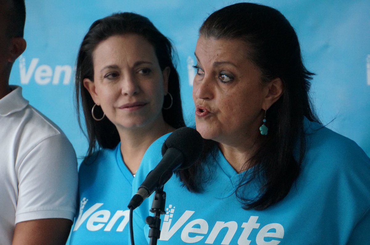 Trabajo especial | Catalina Ramos (<a href="/caramos61/">Catalina Ramos S</a>): el lado humano de un secuestro cruel 

📲 goo.su/EczQA 🇻🇪