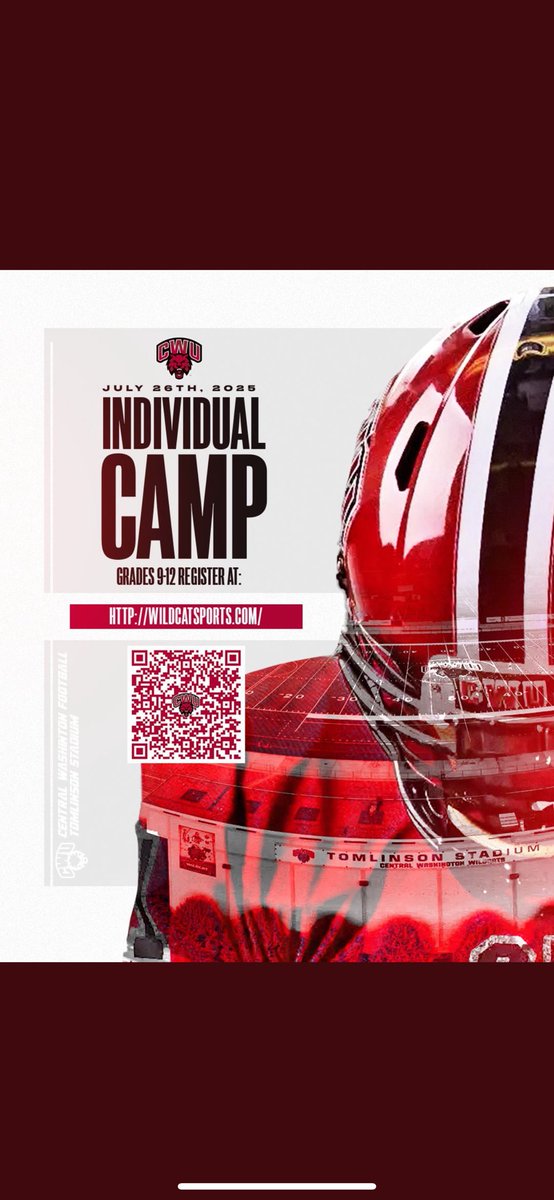Rock Franklin (@rockfranklin00) on Twitter photo Thank you coach <a href="/Gaines_21/">Darrien Gaines6</a> for the personal invite to your indies camp,Can’t wait to work! <a href="/NickFarman55/">Nick Farman M.S.</a> @Micah_chen <a href="/EvansRankings/">Matt Evans</a> <a href="/BrandonHuffman/">Brandon Huffman</a> <a href="/perrymartinez_/">Perry Martinez</a> <a href="/PNWSports_/">PNW Sports 𝕏</a> <a href="/NW_Spotlight/">NW SPOTLIGHT ATH'S</a> <a href="/MtSpokaneFB/">Mt Spokane Football</a> <a href="/TerryCloer/">Terry Cloer</a> Thank you coach <a href="/Gaines_21/">Darrien Gaines6</a> for the personal invite to your indies camp,Can’t wait to work! <a href="/NickFarman55/">Nick Farman M.S.</a> @Micah_chen <a href="/EvansRankings/">Matt Evans</a> <a href="/BrandonHuffman/">Brandon Huffman</a> <a href="/perrymartinez_/">Perry Martinez</a> <a href="/PNWSports_/">PNW Sports 𝕏</a> <a href="/NW_Spotlight/">NW SPOTLIGHT ATH'S</a> <a href="/MtSpokaneFB/">Mt Spokane Football</a> <a href="/TerryCloer/">Terry Cloer</a>