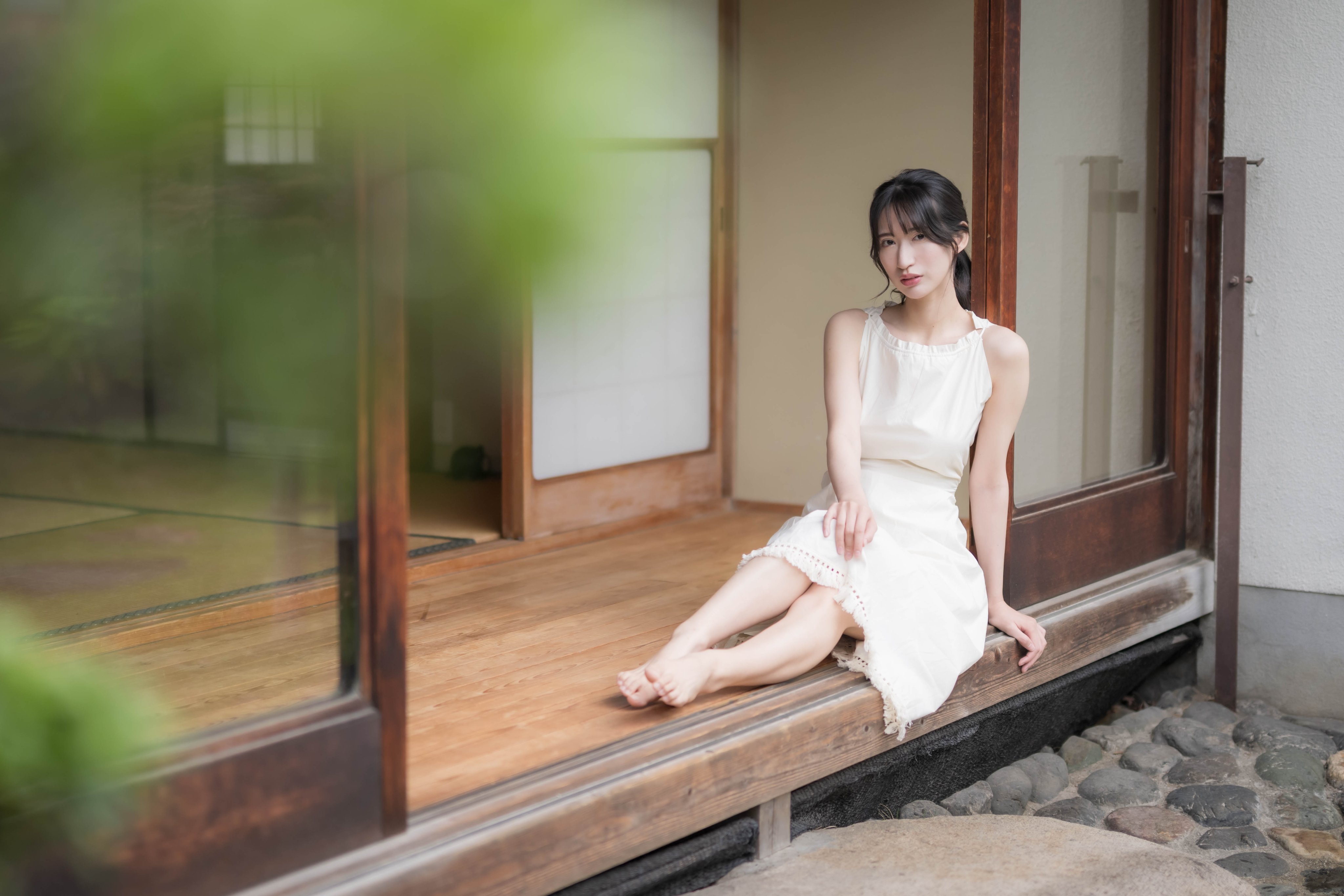 knちゃん (@mykhr4961) / X