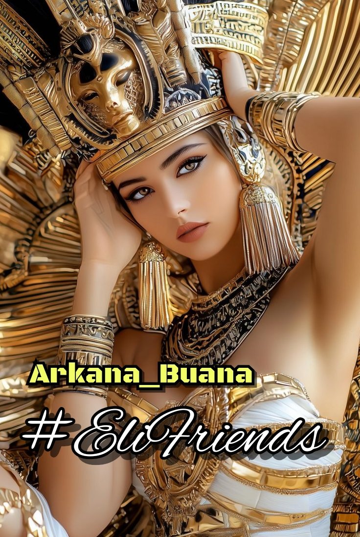 💛 𑜞᭄ MaryEly🌻 (@_maryely_) on Twitter photo #AmigosD♥
<a href="/miarianmoreno/">MIRIAN_RD🇩🇴 #LoveDMami ❤AmigosD❤</a>
<a href="/mamiRD_/">🇩🇴mamiRD_ #LoveDeMami❤ AmigosDe❤</a>
#EliFriends🇧🇷 <a href="/Da__Eliz/">Eli👸</a>
#TmGriffins <a href="/Aa_ban1/">▄︻ #TmGriffins🦅︻▄</a>
<a href="/Jasmine02727806/">🌼 ᒎ ᗩ ᔕ ᙢ ᓰ Ɲ ᕮ2🌼</a>
<a href="/nena_bovb51/">Nena</a>
<a href="/RobertPage68/">#EliFriends 👉Robert👈</a>
<a href="/insaurraldeh/">⭐POLI⭐ #MGWV⭐</a>
<a href="/nbea_h/">#𝕾𝖚𝖕𝖊𝖗𝕱𝖗𝖎𝖊𝖓𝖉𝖘 #𝕿𝖔𝖕𝕱𝖗𝖎𝖊𝖓𝖉𝖘</a>
<a href="/DyelQueM/">🌤🫧☆◉ᴅʸᵉˡǫᵘᵉⁿ◉☆•🫧🌤</a>
<a href="/Ldovyka/">✧⃝🇧🇷᯾༄🍃𝑙𝑢𝑑𝑜𝑣𝑦𝑘𝑎🍃 ᯾༄✧⃝🇧🇷</a>
<a href="/Luca25ita/">🖤𝐿ucas ҉~ #𝙇𝙤𝙫𝙚&𝙋𝙚𝙖𝙘𝙚 𓅃</a>
<a href="/Saori__M/">ღƪ(ˆ◡ˆ)ʃ♡ℳДƦîƝ இ️ ♡</a>
<a href="/WALLI27/">Jhon f perez🎶🎸🚵☯</a>
<a href="/glenton123/">Mark Glenton/ Mindfrontiers🤵🧐</a>
<a href="/zahoorap1/">zahoor ahmed</a>
<a href="/Sdf27242/">🐬🐨🔃💧 saad</a>
<a href="/NawarAllawi/">#NawarAllawi 🌿🕊❤🦂_نوار</a>
<a href="/ranasilvia63/">Luna OM</a>
<a href="/Rocky8848/">Surya</a>
<a href="/RoaMarta23/">Marta #TEAMSTALLION🐎 #1DDrive #TmSofia</a> #AmigosD♥
<a href="/miarianmoreno/">MIRIAN_RD🇩🇴 #LoveDMami ❤AmigosD❤</a>
<a href="/mamiRD_/">🇩🇴mamiRD_ #LoveDeMami❤ AmigosDe❤</a>
#EliFriends🇧🇷 <a href="/Da__Eliz/">Eli👸</a>
#TmGriffins <a href="/Aa_ban1/">▄︻ #TmGriffins🦅︻▄</a>
<a href="/Jasmine02727806/">🌼 ᒎ ᗩ ᔕ ᙢ ᓰ Ɲ ᕮ2🌼</a>
<a href="/nena_bovb51/">Nena</a>
<a href="/RobertPage68/">#EliFriends 👉Robert👈</a>
<a href="/insaurraldeh/">⭐POLI⭐ #MGWV⭐</a>
<a href="/nbea_h/">#𝕾𝖚𝖕𝖊𝖗𝕱𝖗𝖎𝖊𝖓𝖉𝖘 #𝕿𝖔𝖕𝕱𝖗𝖎𝖊𝖓𝖉𝖘</a>
<a href="/DyelQueM/">🌤🫧☆◉ᴅʸᵉˡǫᵘᵉⁿ◉☆•🫧🌤</a>
<a href="/Ldovyka/">✧⃝🇧🇷᯾༄🍃𝑙𝑢𝑑𝑜𝑣𝑦𝑘𝑎🍃 ᯾༄✧⃝🇧🇷</a>
<a href="/Luca25ita/">🖤𝐿ucas ҉~ #𝙇𝙤𝙫𝙚&𝙋𝙚𝙖𝙘𝙚 𓅃</a>
<a href="/Saori__M/">ღƪ(ˆ◡ˆ)ʃ♡ℳДƦîƝ இ️ ♡</a>
<a href="/WALLI27/">Jhon f perez🎶🎸🚵☯</a>
<a href="/glenton123/">Mark Glenton/ Mindfrontiers🤵🧐</a>
<a href="/zahoorap1/">zahoor ahmed</a>
<a href="/Sdf27242/">🐬🐨🔃💧 saad</a>
<a href="/NawarAllawi/">#NawarAllawi 🌿🕊❤🦂_نوار</a>
<a href="/ranasilvia63/">Luna OM</a>
<a href="/Rocky8848/">Surya</a>
<a href="/RoaMarta23/">Marta #TEAMSTALLION🐎 #1DDrive #TmSofia</a>