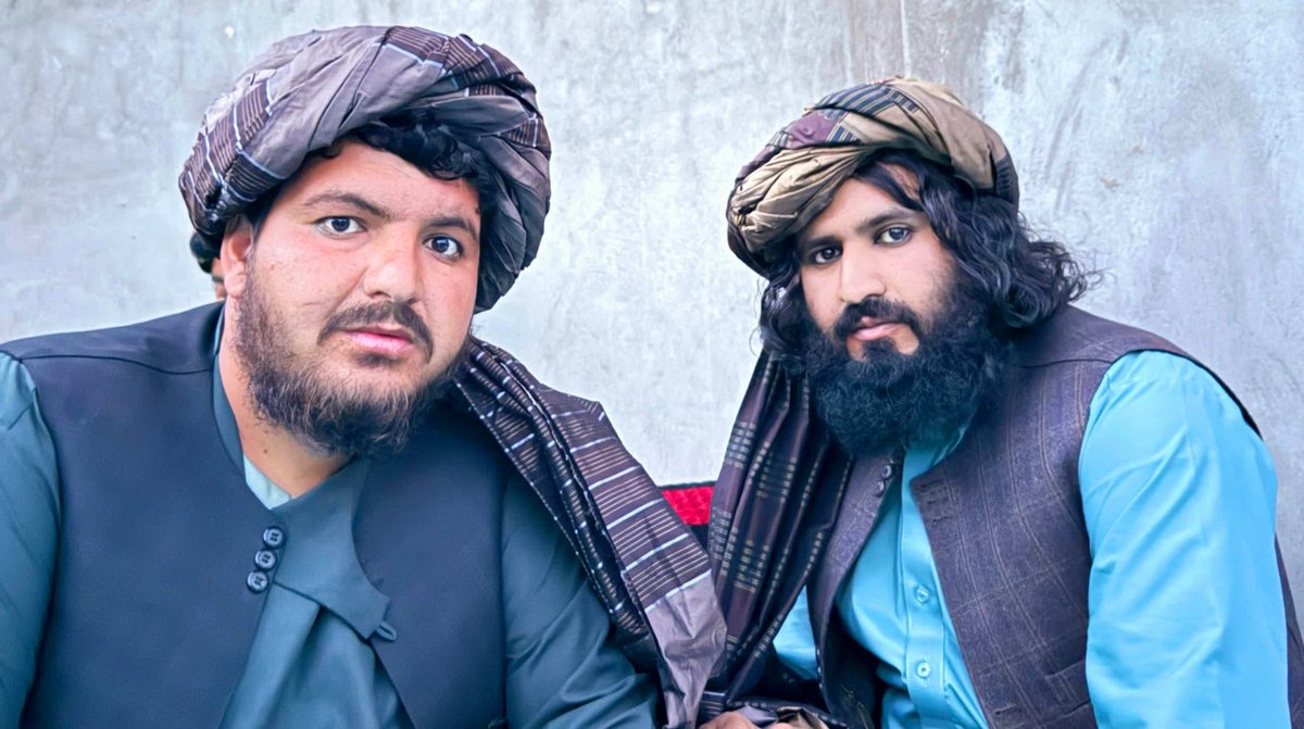 مـخ دي مقــدس ڪـتـاب ••!🙈
ستـࢪگــې دي شـࢪاب شـࢪاب ••!👀

خـال دي پــه جــبین بـانـدې ••!❤‍🩹
حــد ڪـوي جـنـاب جـنـاب ••!🫣

<a href="/AfghanSha34273/">🌺 همت افغان🌺</a>