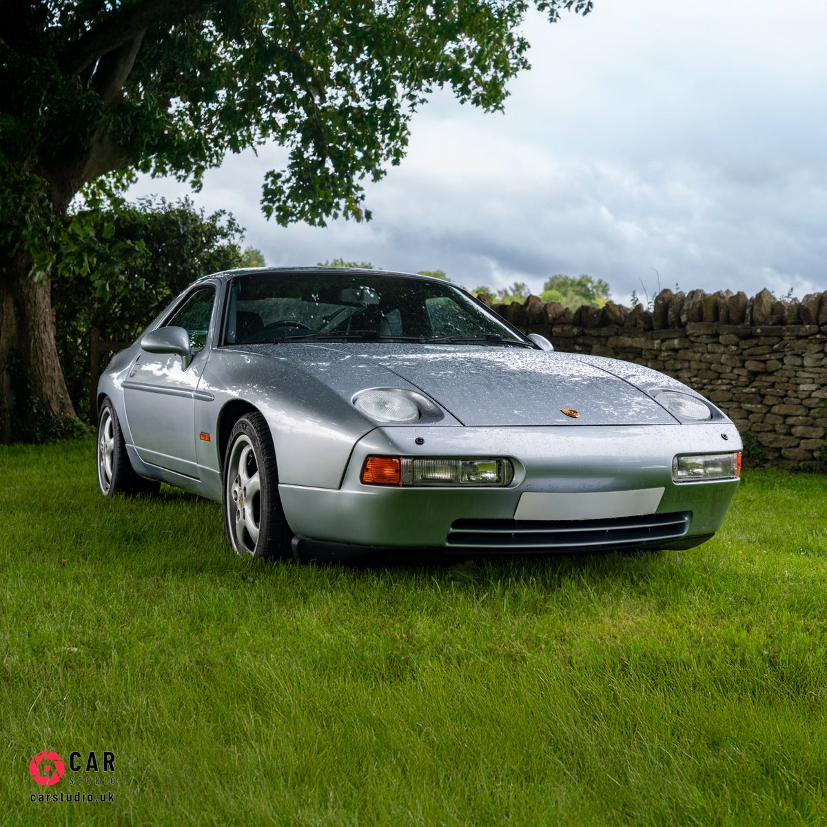 Car Studio tweet media