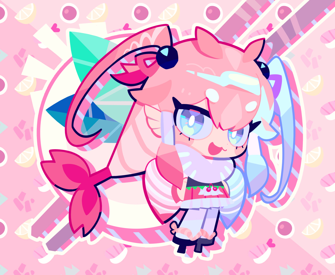 💙 L0BELLY (@L0BELLY) / X