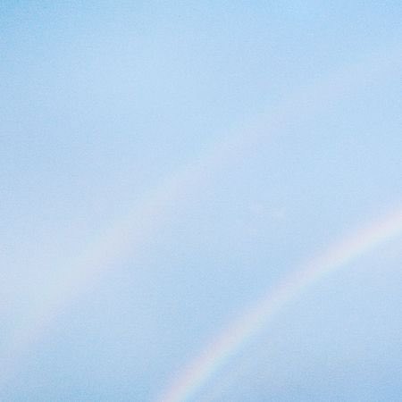 THIS SHIT FOR THE BITCHES &amp; DUDES WHO HAVE THEIR GIRLFRIENDS ON THEIR SHOULDERS AT BIG FESTIVALS. CAFFEINE ADDICTS WITH ONLINE SHOPPING IMPULSES. PEOPLE WITH COMFY JOBS. I BEEN SAYING U NOT THE AUDIENCE FOR THEM. HC NIGGAS COMPLAINING ABOUT IT GO LISTEN TO  THE 2011 EP IF U MAD.