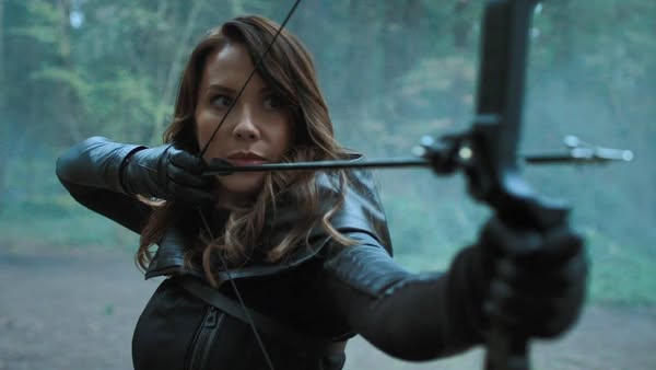 JuanC_Rdgz's tweet photo. 📺 Happy Birthday Lexa Doig 🎂📺
#LexaDoig #Arrow #TaliaalGhul #HappyBirthdayLexaDoig https://t.co/WWDup0TWwp