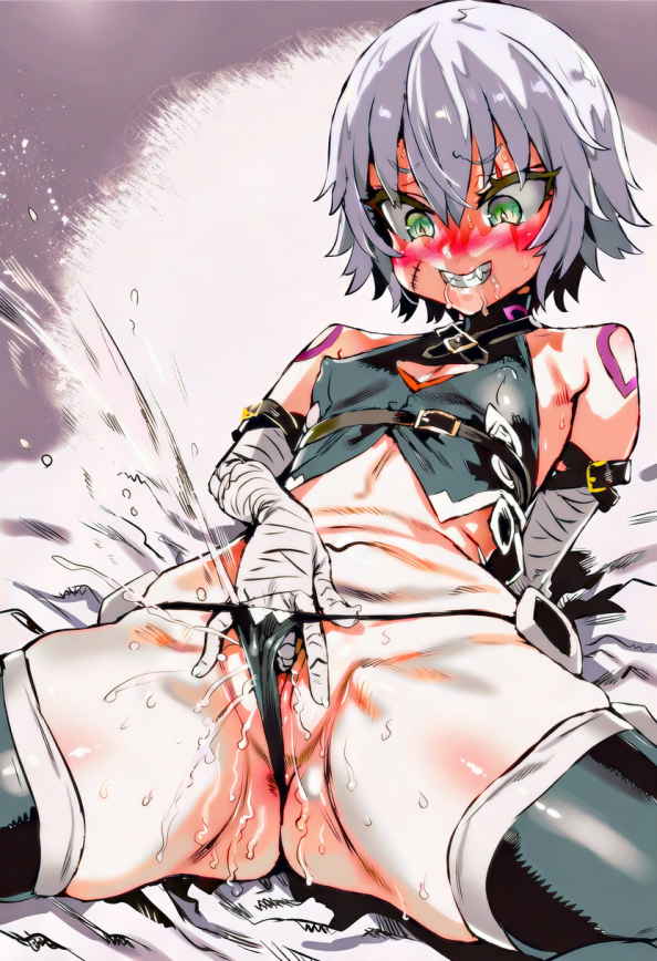 ᅠᅠ𝕵𝐚𝐜𝐤'𝐨ᅠᅠ tweet media