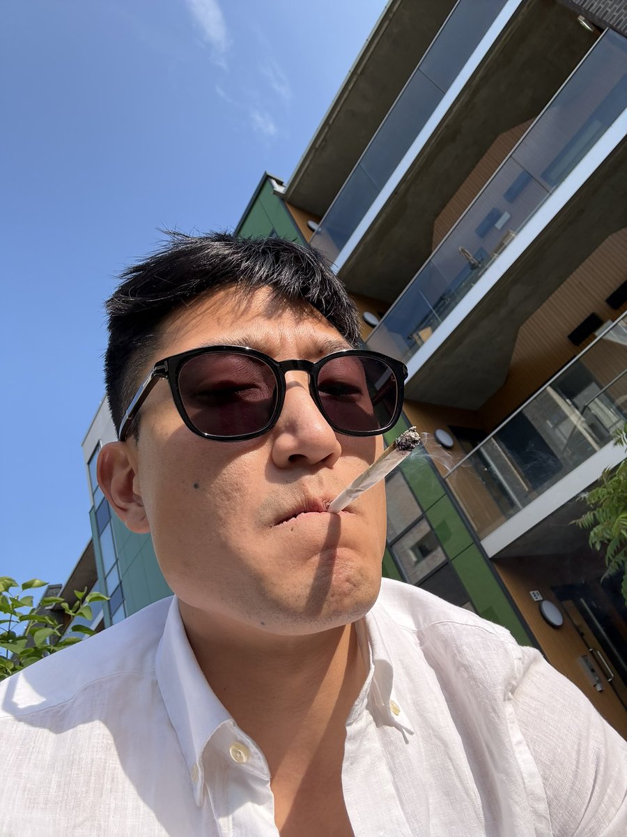 danbychoi's tweet photo. https://t.co/G0Cku0yqAU