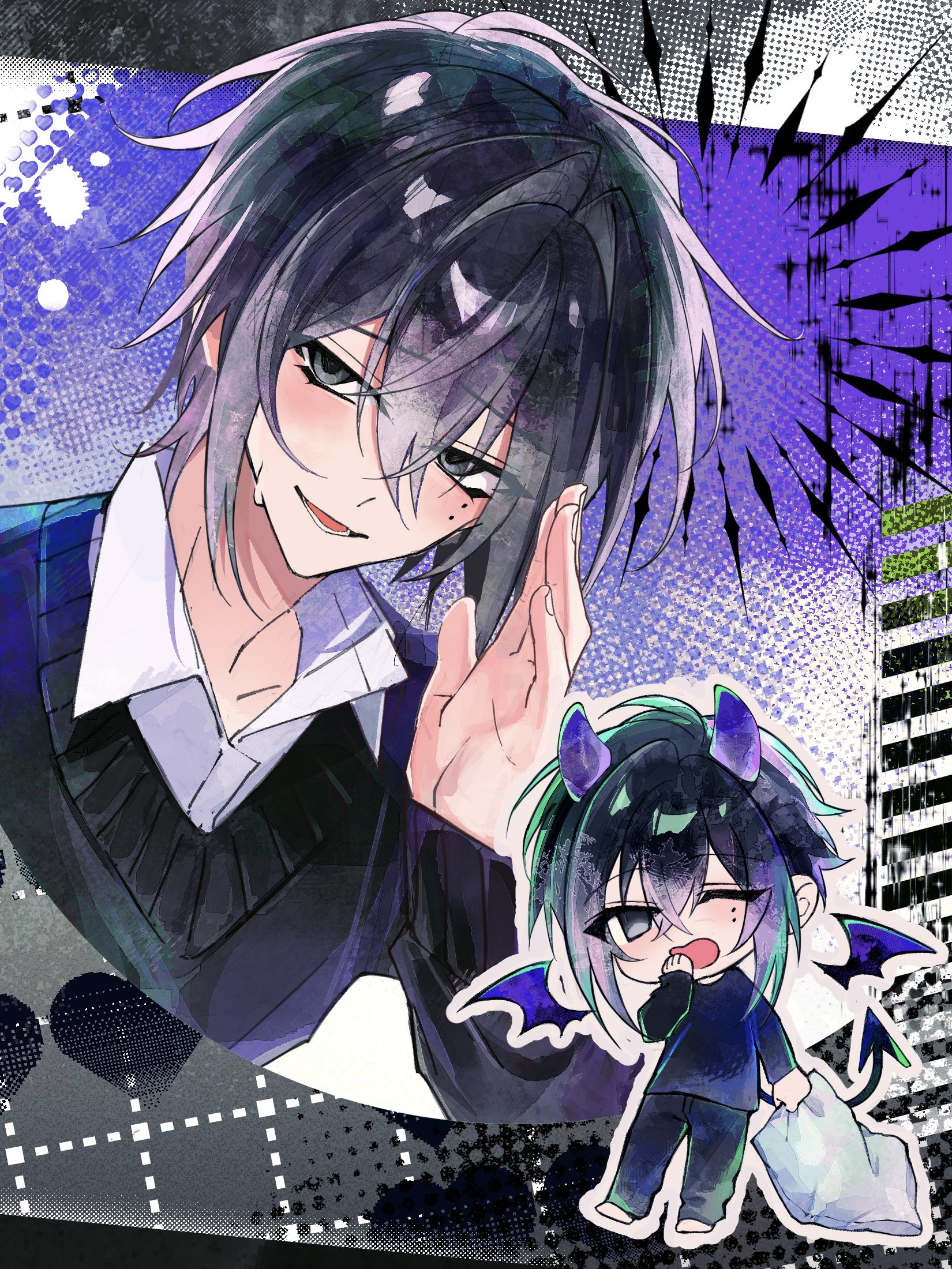 桜里@CMS (@Sakurazato_1931) / X