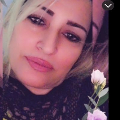 🇲🇾د.أحمد البابلي (@n22_a3) on Twitter photo الدعم على شرف
الاميره الانيقه
<a href="/GhadaM2M2971/">🇱🇧Ghada🇸🇦</a>
<a href="/koko56551941/">🇱🇧Ghada🇸🇦</a>
#قروبات_البابلي_للاضافات
🇱🇧🇸🇦
<a href="/HGhzal12227/">حمدي غزال</a>
<a href="/fayro9_me/">Fayrouz 🪻𝑳𝑶𝑽𝑬 𝑴𝑬🪻</a>
<a href="/2alyaat/">🕊️ عليــاء🕊️</a>
<a href="/abuqdahedc/">ٱﻟ̣̣بّـرنسيسه بّـيرو🍥💙 ،</a>
<a href="/abuqdahedc/">ٱﻟ̣̣بّـرنسيسه بّـيرو🍥💙 ،</a>
<a href="/sosoasss245/">بيرو2🐣</a>
<a href="/sinatorbebosina/">Eng.Ahmed</a>
<a href="/sinabebosofy/">Sinator bebo</a>
@BeboSinato61480
<a href="/alialah83857251/">ali alahdal</a>
<a href="/Manasataliraq33/">مَنَصَةُالْعرَاْقْ</a>
<a href="/vkjha783/">Vinod Kumar Jha</a>
<a href="/Ahmed83n/">Ahmed83</a>
<a href="/b_z_zl/">ابومحمد🇾🇪🇵🇸(مقيدلاتلغي)</a> الدعم على شرف
الاميره الانيقه
<a href="/GhadaM2M2971/">🇱🇧Ghada🇸🇦</a>
<a href="/koko56551941/">🇱🇧Ghada🇸🇦</a>
#قروبات_البابلي_للاضافات
🇱🇧🇸🇦
<a href="/HGhzal12227/">حمدي غزال</a>
<a href="/fayro9_me/">Fayrouz 🪻𝑳𝑶𝑽𝑬 𝑴𝑬🪻</a>
<a href="/2alyaat/">🕊️ عليــاء🕊️</a>
<a href="/abuqdahedc/">ٱﻟ̣̣بّـرنسيسه بّـيرو🍥💙 ،</a>
<a href="/abuqdahedc/">ٱﻟ̣̣بّـرنسيسه بّـيرو🍥💙 ،</a>
<a href="/sosoasss245/">بيرو2🐣</a>
<a href="/sinatorbebosina/">Eng.Ahmed</a>
<a href="/sinabebosofy/">Sinator bebo</a>
@BeboSinato61480
<a href="/alialah83857251/">ali alahdal</a>
<a href="/Manasataliraq33/">مَنَصَةُالْعرَاْقْ</a>
<a href="/vkjha783/">Vinod Kumar Jha</a>
<a href="/Ahmed83n/">Ahmed83</a>
<a href="/b_z_zl/">ابومحمد🇾🇪🇵🇸(مقيدلاتلغي)</a>