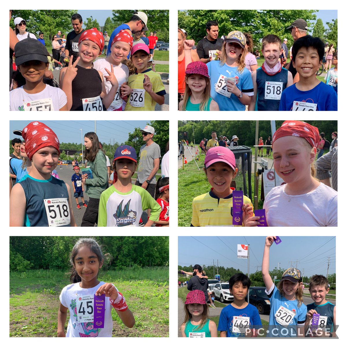 Melissa Boyer tweet media