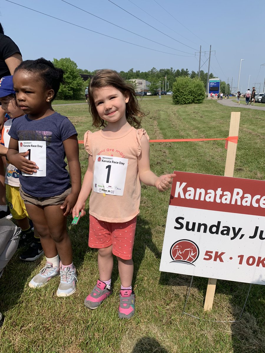 Melissa Boyer tweet media