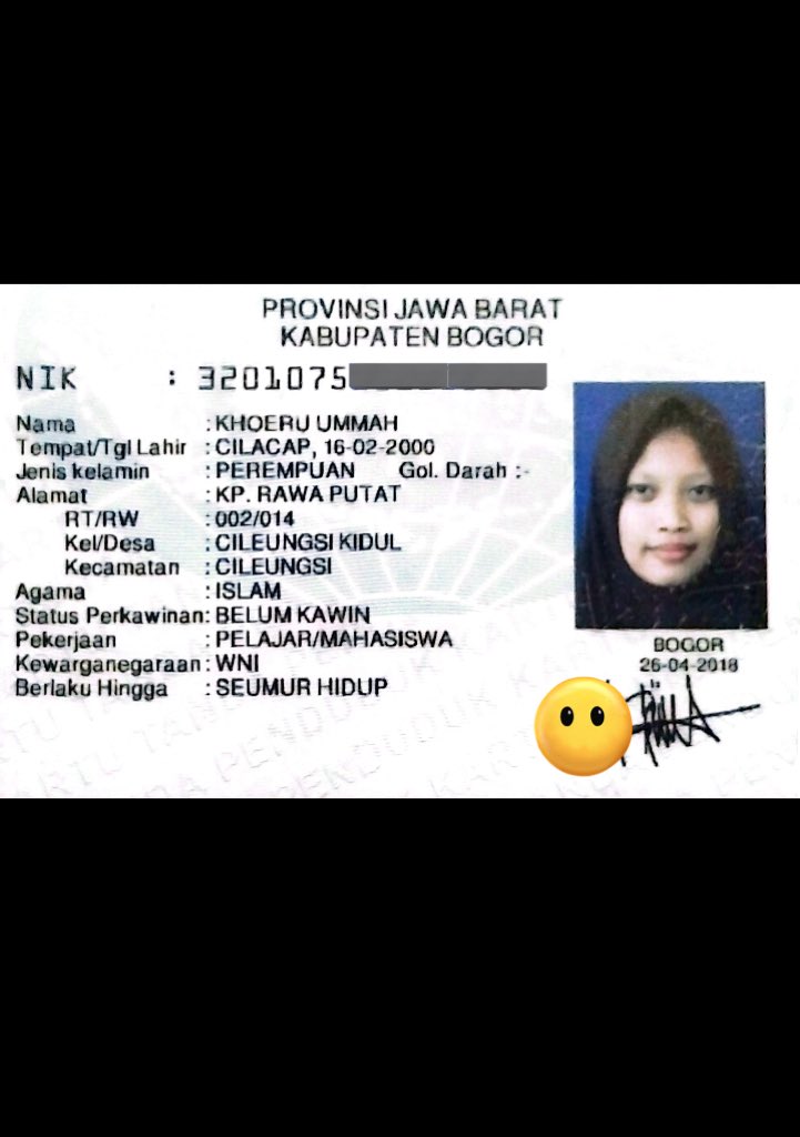iannStoree's tweet photo. [HELP RT] 

⚠️CUST GESTUN TRAVELOKA REFUND TIKET⚠️

Customer a.n. Khoeru Umma
no WA 089606456158
IG r.winz228, X @ khoeru.ummah976, Tiktok Ummah.Khoeru971
alamat ktp di Kp. Rawa Putat, Cileungsi kidul

tiket yg direfund 1.776.400, saya harus ganti tiket untuk yg direfund sebesar 1.843.000

WA saya diblokir, kemungkinan besar wa nya sudah ganti. akun sosmed sdh tidak ada semua. saya akan hapus tweet ini kalau ybs sudah beritikad baik untuk mengganti harga tiket. #zonauang #gestun