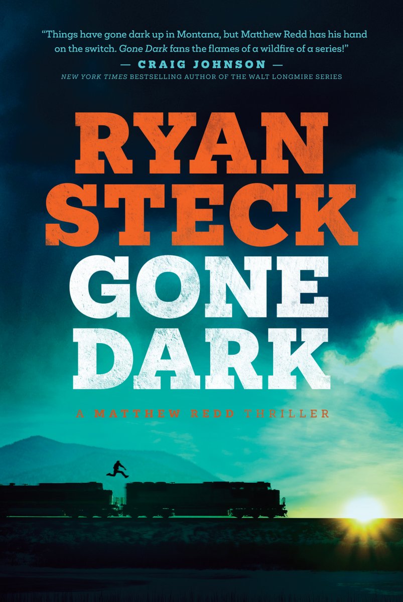 Hank (ONE WRONG WORD is here!) Phillippi Ryan (@hankpryan) on Twitter photo Look who is on <a href="/junglereds/">Jungle Red Writers</a> today! <a href="/TheRealBookSpy/">The Real Book Spy</a> !
SO terrific, with an inside look at his pageturner of a new book--come get all the scoop, and you could win a copy! jungleredwriters.com/2025/06/meet-r… Look who is on <a href="/junglereds/">Jungle Red Writers</a> today! <a href="/TheRealBookSpy/">The Real Book Spy</a> !
SO terrific, with an inside look at his pageturner of a new book--come get all the scoop, and you could win a copy! jungleredwriters.com/2025/06/meet-r…