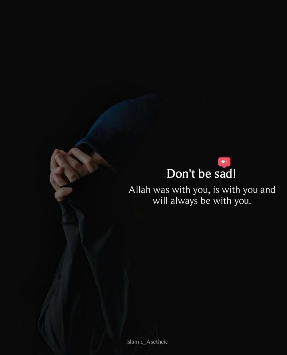 RoShZiMu's tweet photo. Sabr 💝 https://t.co/hJNdIi7rUG