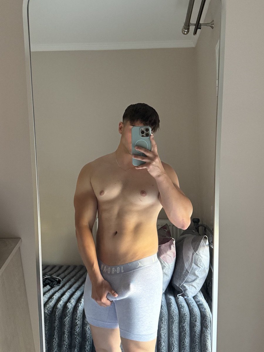 Williamgain tweet media