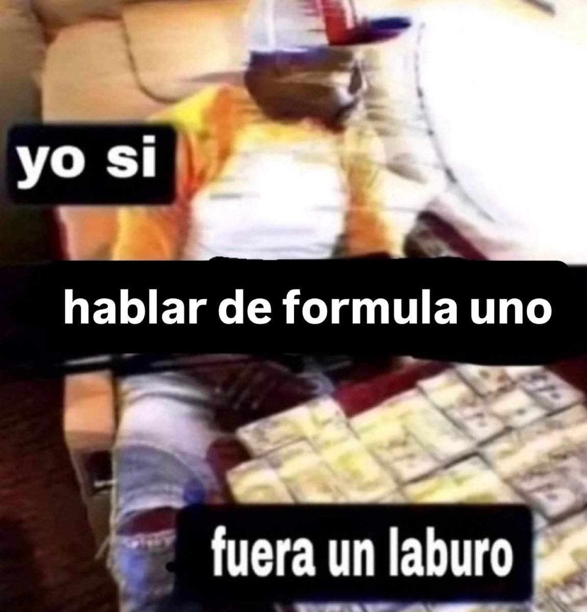 valu (@crystlskies) on Twitter photo 