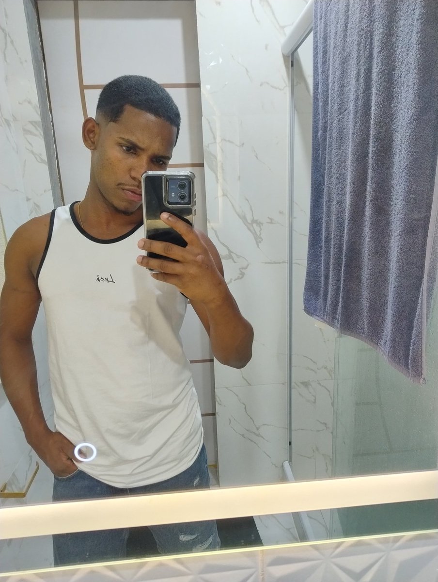 Preto é preto né pai 🎶 🔥