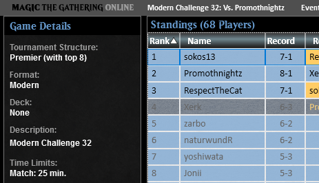 Wojciech Kowalczuk tweet media