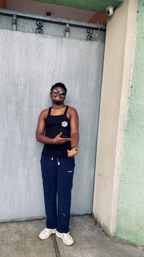 Jay-Annoymous tweet media