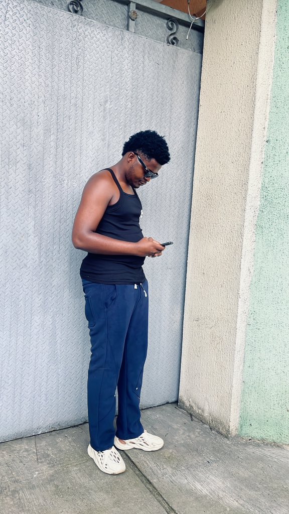 Jay-Annoymous tweet media