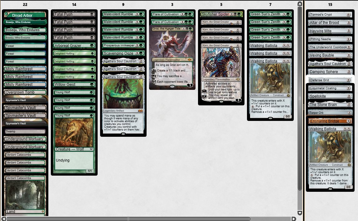 Wojciech Kowalczuk tweet media