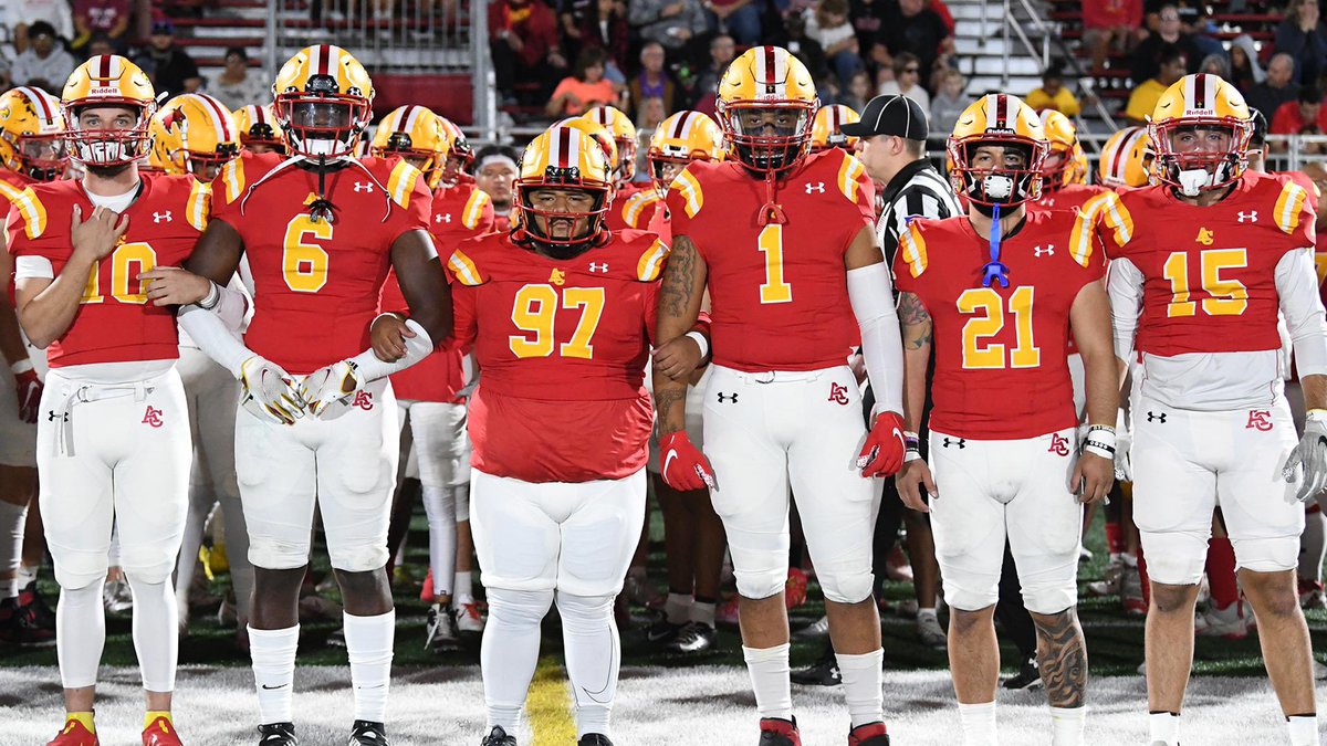 Joshua Pinder (@joshuapinder19) on Twitter photo Blessed to receive an offer from Arizona Christian University! Thank you Coach <a href="/_da1__/">Derek Anderson</a> for the opportunity!!
<a href="/PinnaclePioneer/">PINNACLE FOOTBALL 🅿️🏈</a> <a href="/MHanshaw7/">Matt Hanshaw</a>
<a href="/GregBiggins/">Greg Biggins</a> <a href="/ChadSimmons_/">ChadSimmons</a> <a href="/BrandonHuffman/">Brandon Huffman</a> <a href="/CharlesPower/">Charles Power</a> <a href="/WillieATuckerSr/">Willie A Tucker Sr</a> Blessed to receive an offer from Arizona Christian University! Thank you Coach <a href="/_da1__/">Derek Anderson</a> for the opportunity!!
<a href="/PinnaclePioneer/">PINNACLE FOOTBALL 🅿️🏈</a> <a href="/MHanshaw7/">Matt Hanshaw</a>
<a href="/GregBiggins/">Greg Biggins</a> <a href="/ChadSimmons_/">ChadSimmons</a> <a href="/BrandonHuffman/">Brandon Huffman</a> <a href="/CharlesPower/">Charles Power</a> <a href="/WillieATuckerSr/">Willie A Tucker Sr</a>