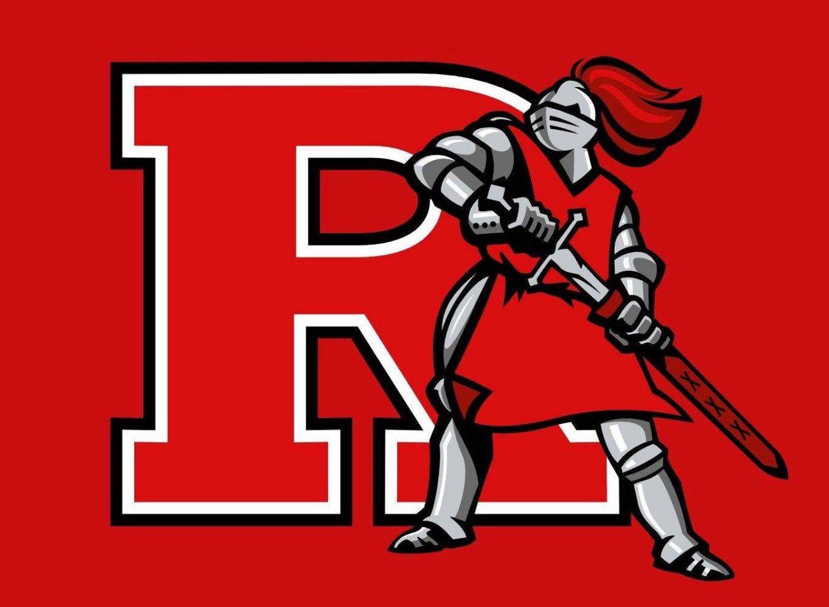Excited to get the chance to compete at Rutgers University for the Chop Elite Camp! Thank you <a href="/MattSchiano/">Matt Schiano</a> for the invite⚔️ 

<a href="/KirkCiarrocca/">Kirk Ciarrocca</a> <a href="/GregSchiano/">Greg Schiano</a> <a href="/RFootball/">Rutgers Football 🪓</a> <a href="/RUAthletics/">Rutgers Scarlet Knights</a> <a href="/Rutgers247/">Scarlet Knights</a> <a href="/247Sports/">247Sports</a> <a href="/CoachWeachter/">Jeff Weachter</a> <a href="/EdOBrienCFB/">EdOBrien247</a>