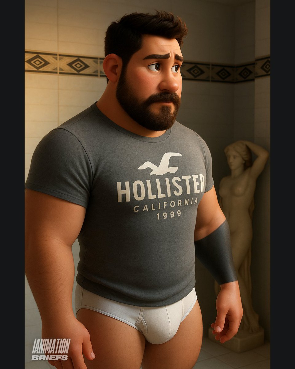 IAnimationbriefs (@iabriefs) on Twitter photo 